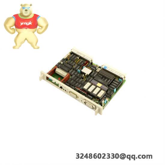 ELAU SM140/30/210/P0/44/R1/B0
