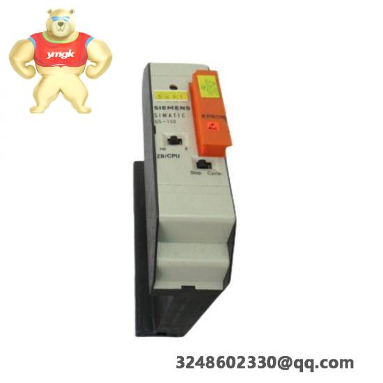 Siemens 5SJ6125-7CR