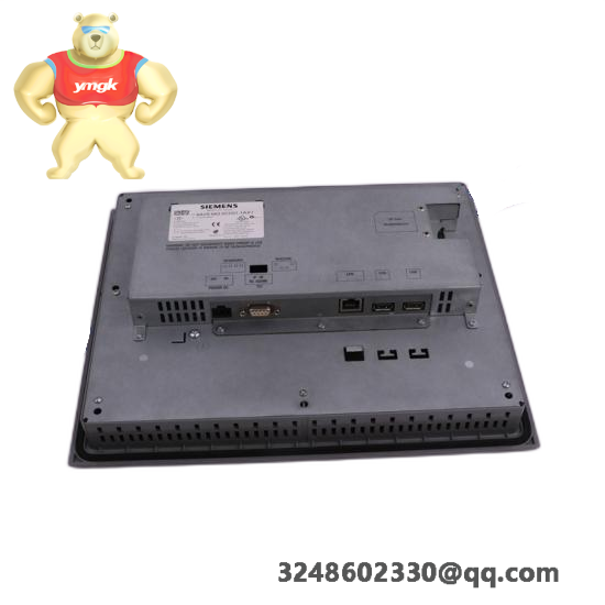Siemens R911292558