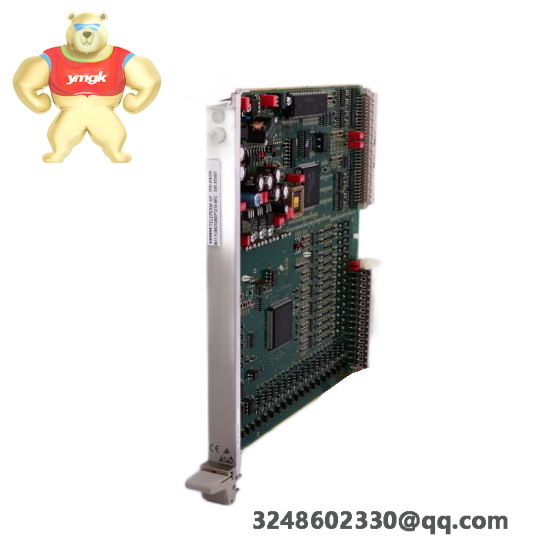 ELAU SH140/40060/0/1/00/00/00/00/00