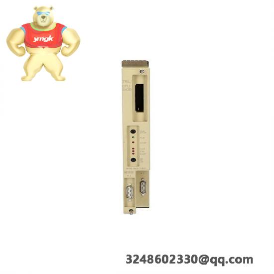SIEMENS 6DS1224-8AA