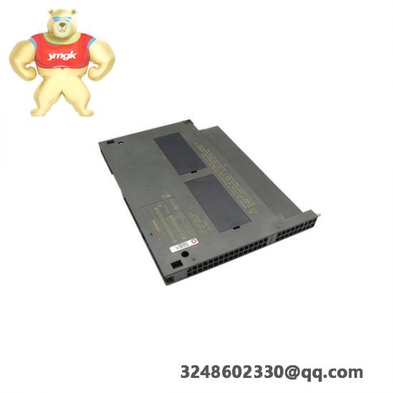 SIEMENS 6ES5944-7UB21