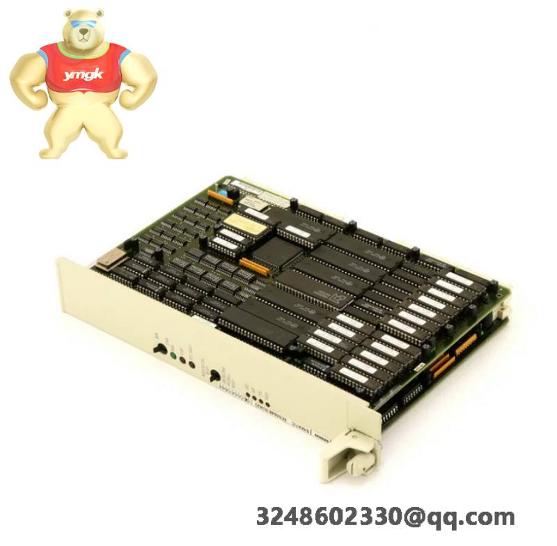 SIEMENS 6ES5946-3UA23