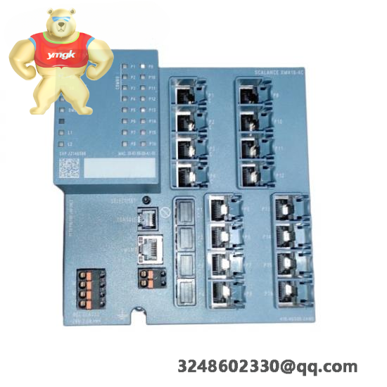 SIEMENS 6ES5948-3UR21 VERSION7