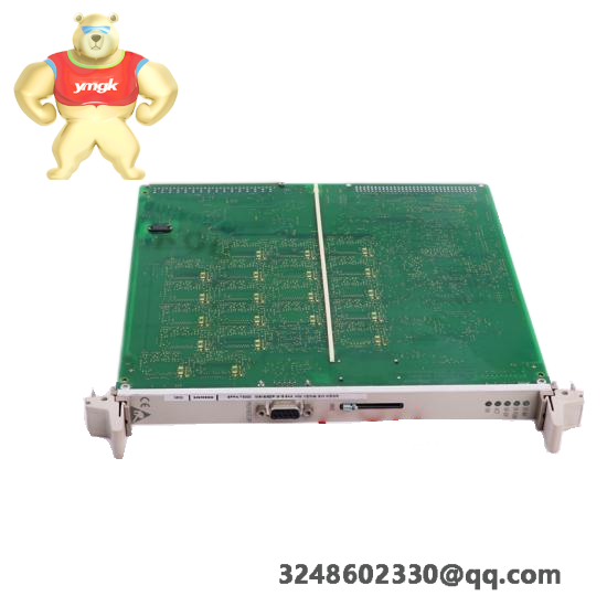SIEMENS 6ES5948-3UR23