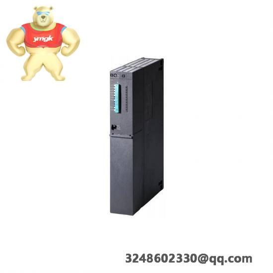SIEMENS 6ES5948-3UR23