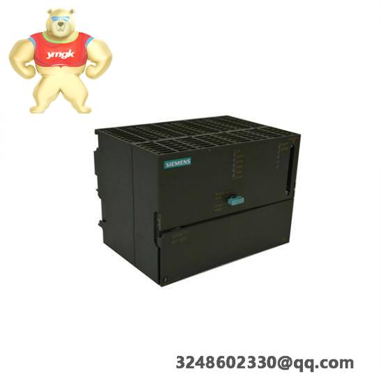 SIEMENS 6ES5948-3UR23