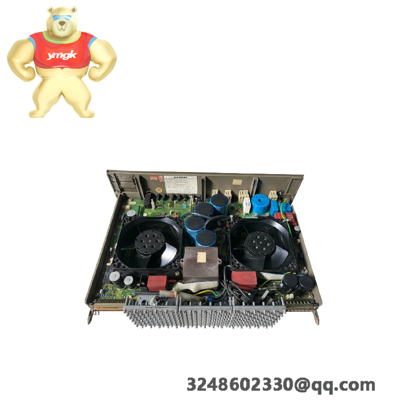 SIEMENS 6ES5955-3LF11