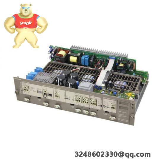 Siemens K10P-11A15-120