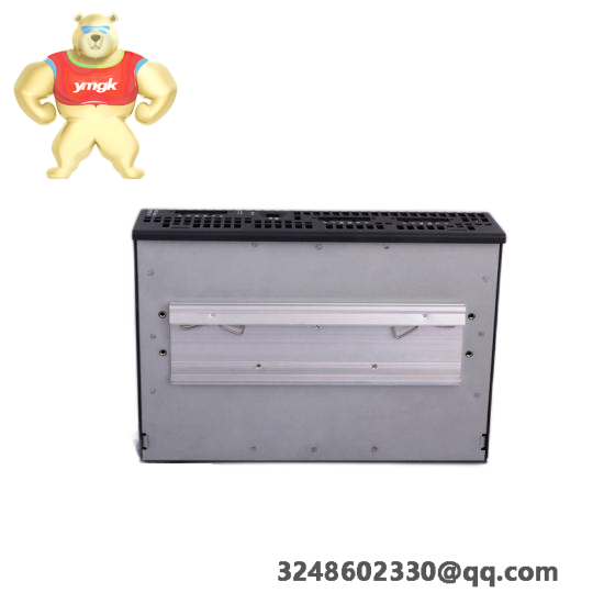 Siemens 2711-B5A10