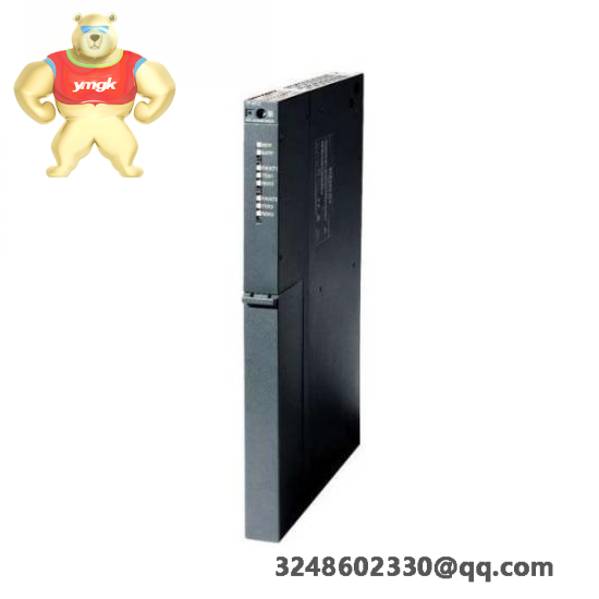 SIEMENS S7-400 DSC/I-T