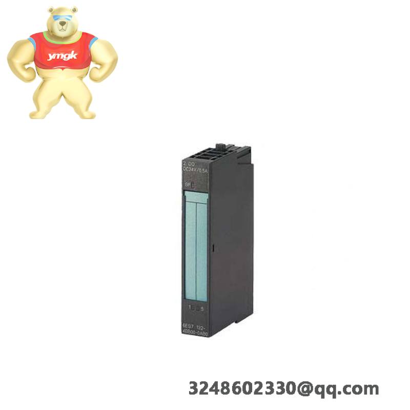 Siemens 6ES5985-1AA11