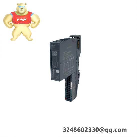 SIEMENS D2E160-AH01-176SL3362-0AF01-0AA1