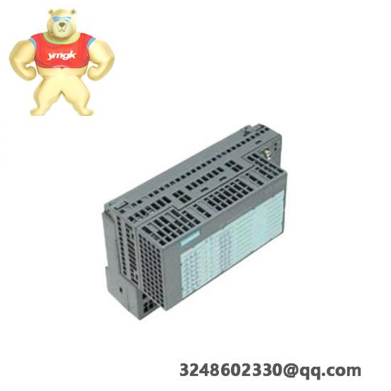 SIEMENS 2KG4161-0VS42-4AA5