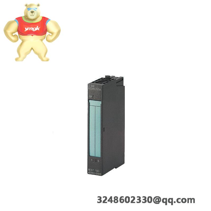Siemens SIMATIC S5 IP 242A