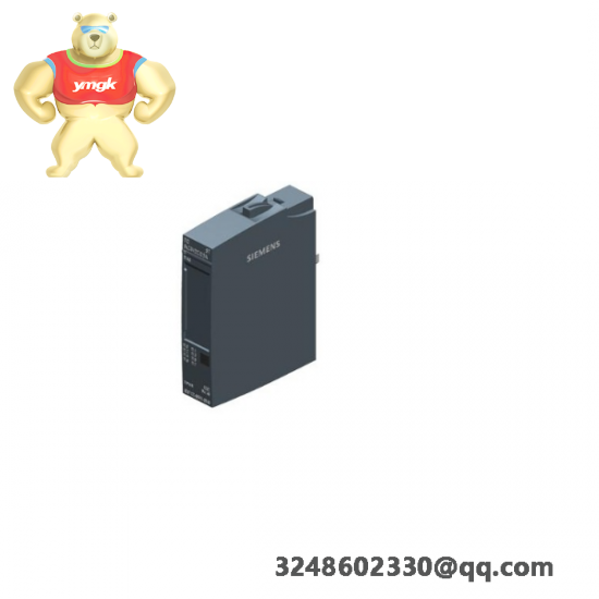   PI3351