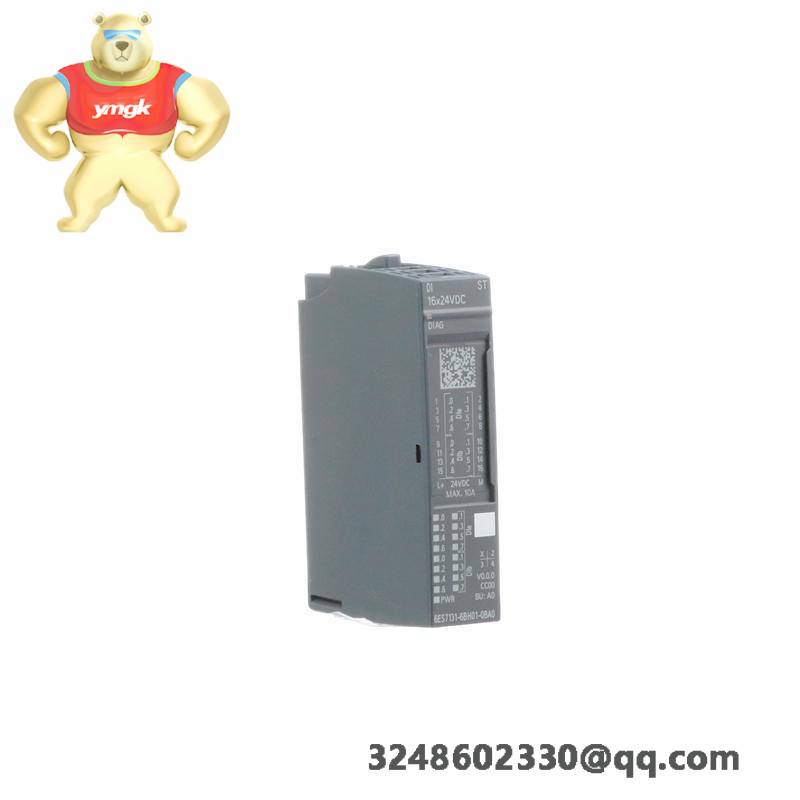 Siemens R911280976