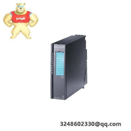 SIEMENS 6RY1803-0AA05-0AA1
