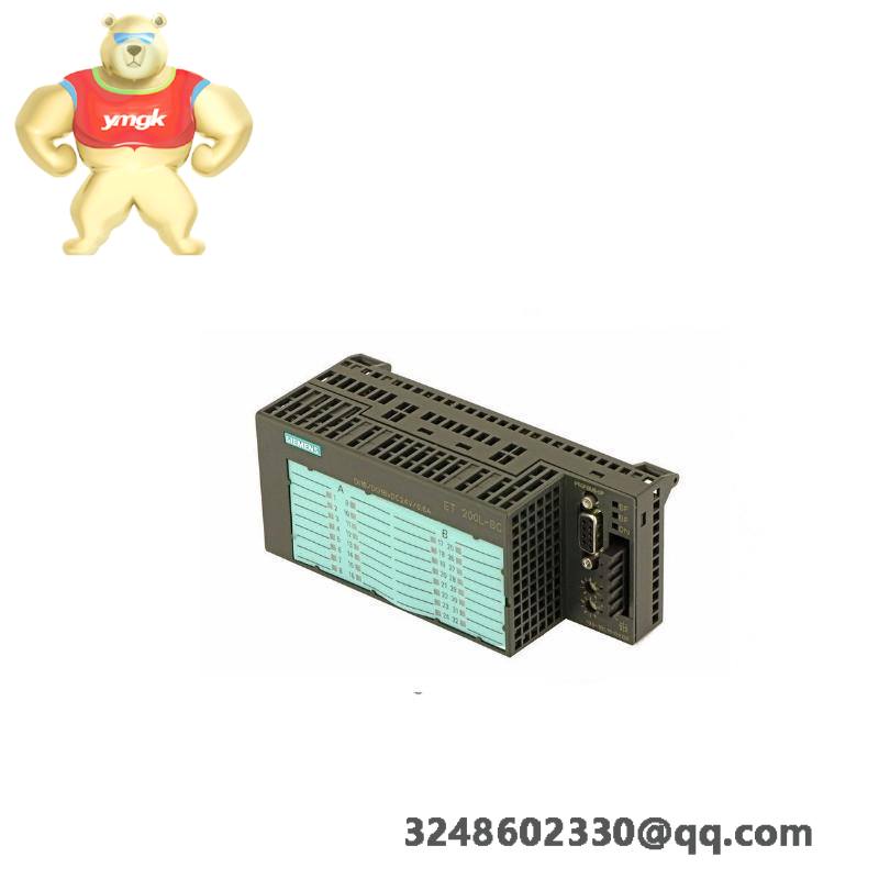 SIEMENS C98043-A1602-L1-06