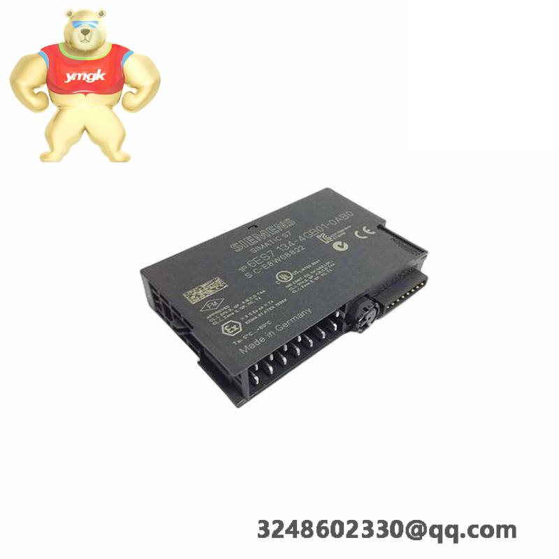 SIEMENS 6ES5951-4LB11