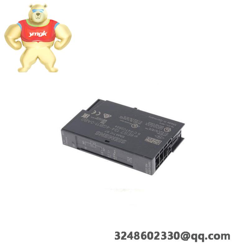 Siemens 6AV6642-0BC01-1AX0