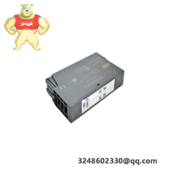  PD-5010-LCD