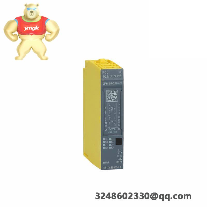 ICS TRIPLEX 9852*2/9832*1 ICS TRIPLEX