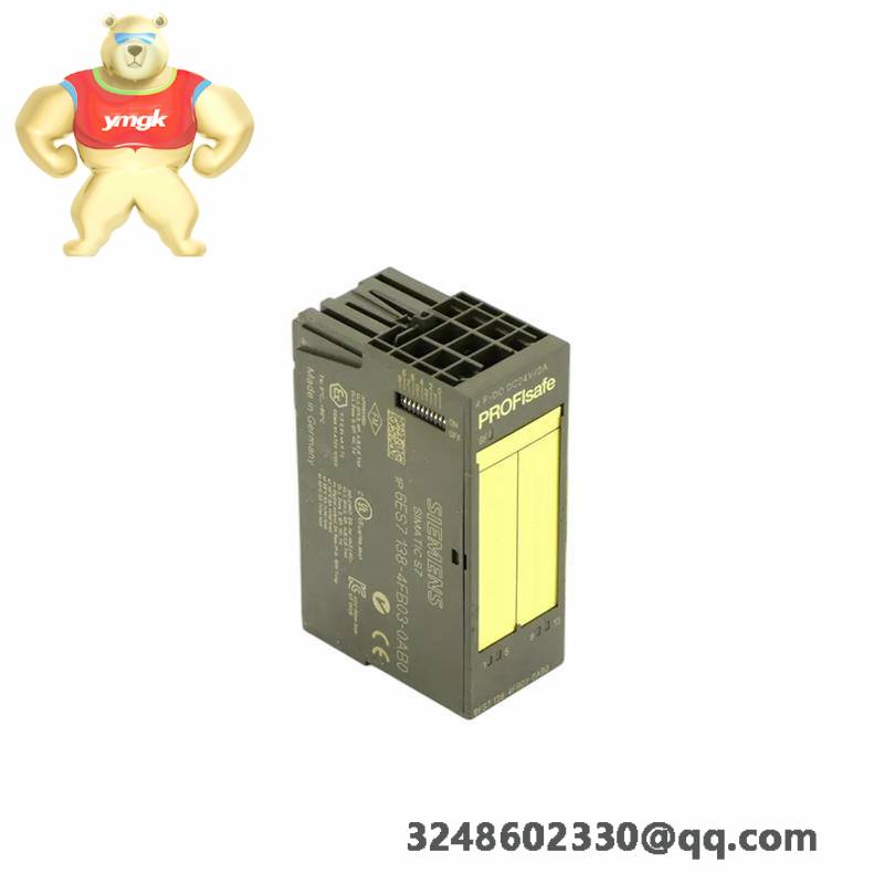 Siemens 1FK7044-7AH71-1SH3-ZS11