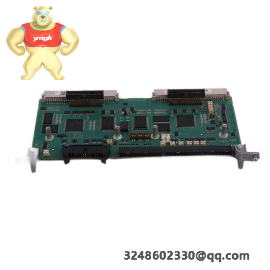 Siemens 6AV6381-2BH07-3AX0