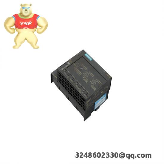 PROSPFT RLX2-IHNF-A