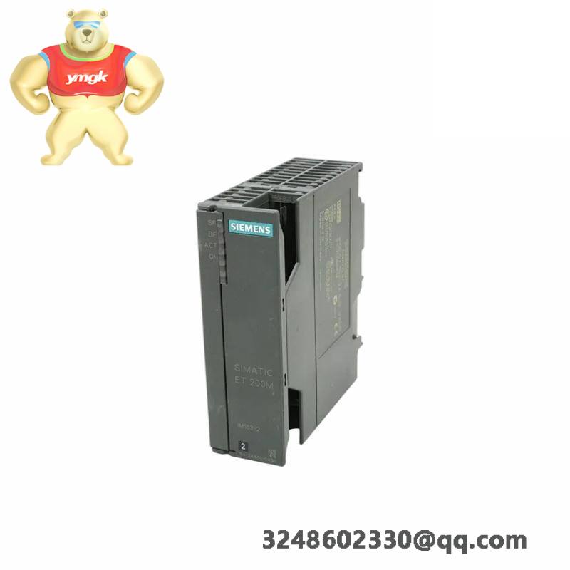 SIEMENS 6ES5482-8MA13