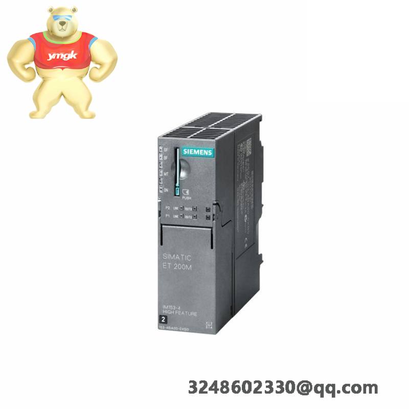 JL Electronics JL54044301-15