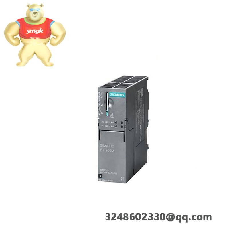    LDP1WC/250P-16