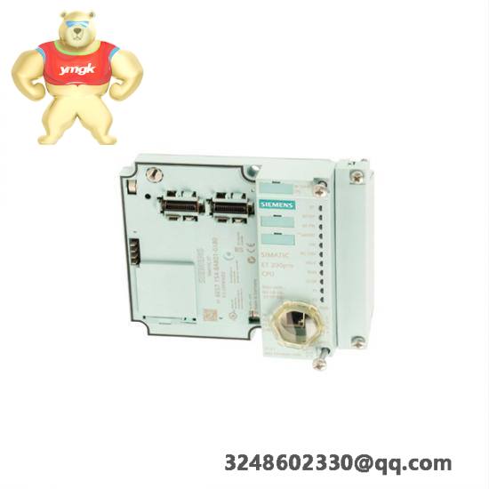 P0400QL