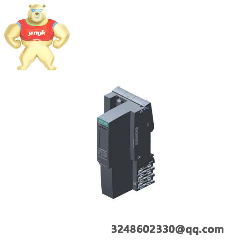  990-04-50-01-00