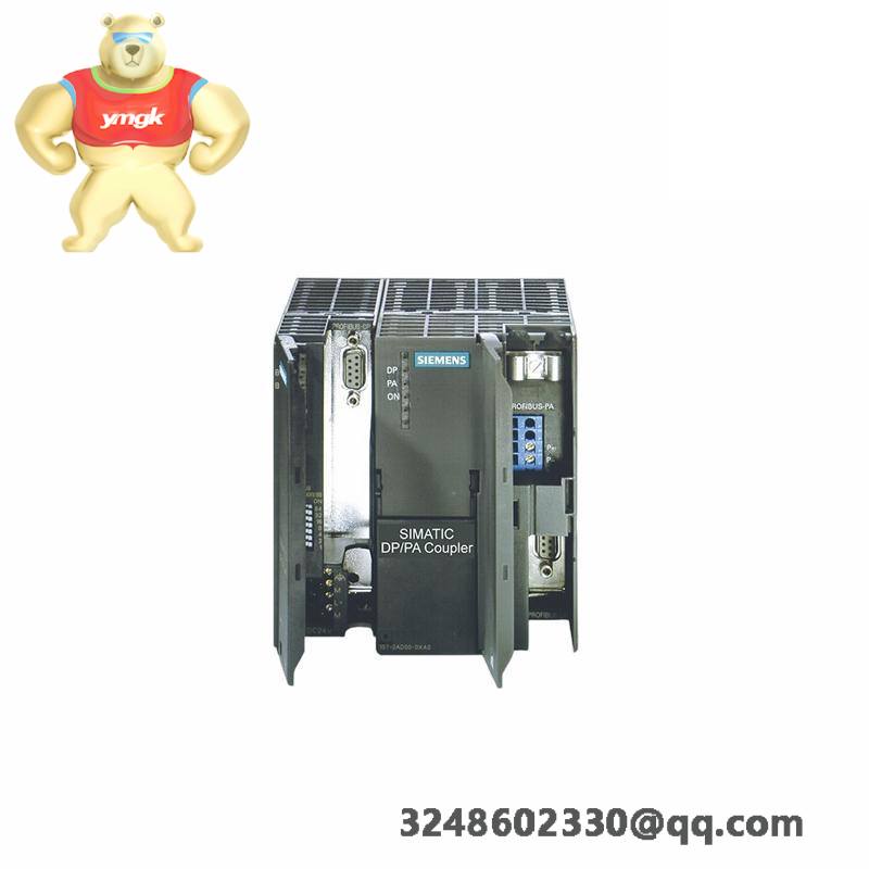 Siemens 1FT6136-6AB71-1DG1