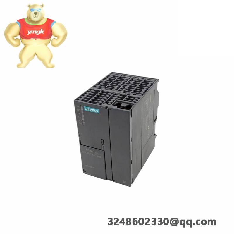  P0800AU