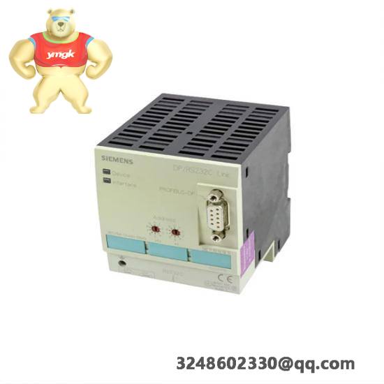 AB 22B-D017N104