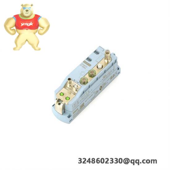Siemens 6DS4426-8CA