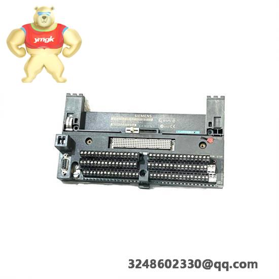 SIEMENS 1FT5066-0AC71-1