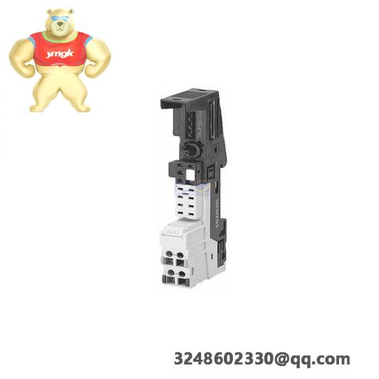 SIEMENS 22D-D012N104 6SL3224-0BE41-1UA0