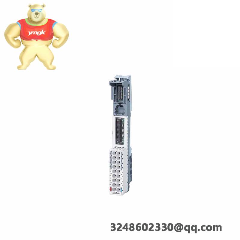 SIEMENS 6ES7193-6BP00-0DA0