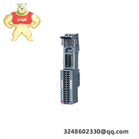 Rexroth R911268298
