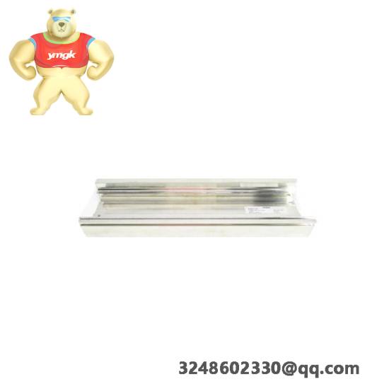 Siemens 6EP1332-1SH43