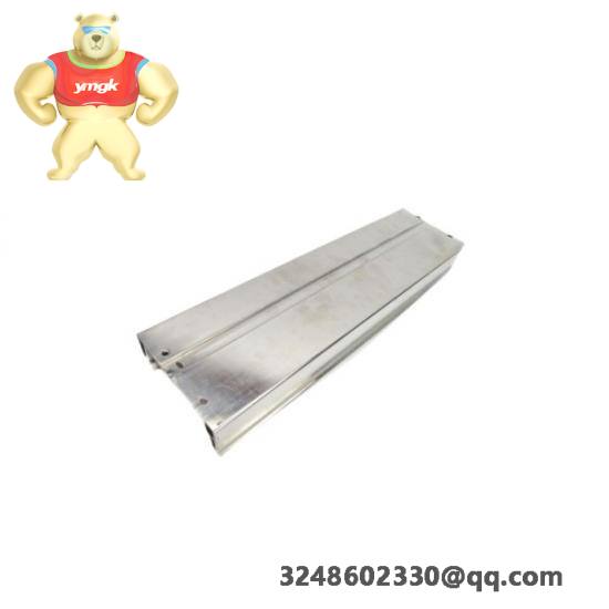 Siemens 6EP1332-1SH43