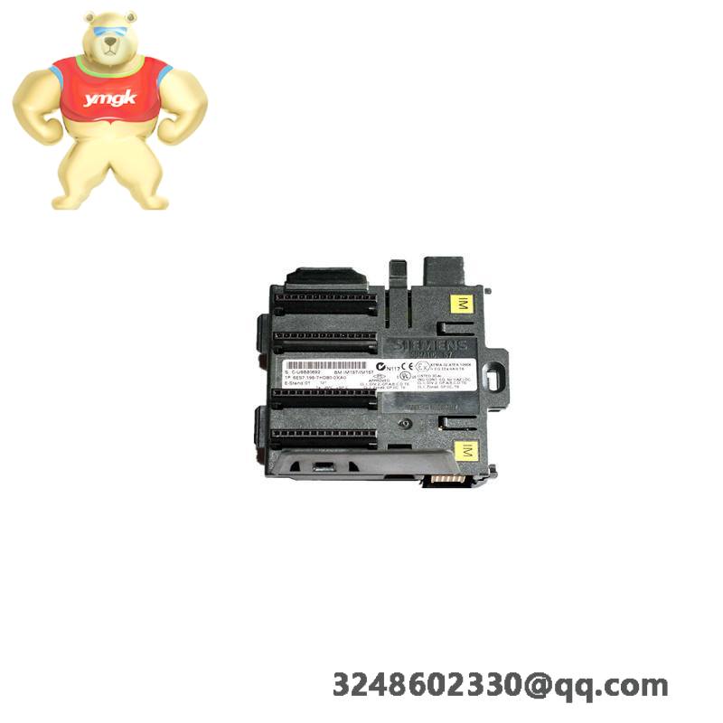 SIEMENS 6ES7515-2FM01-0AB0
