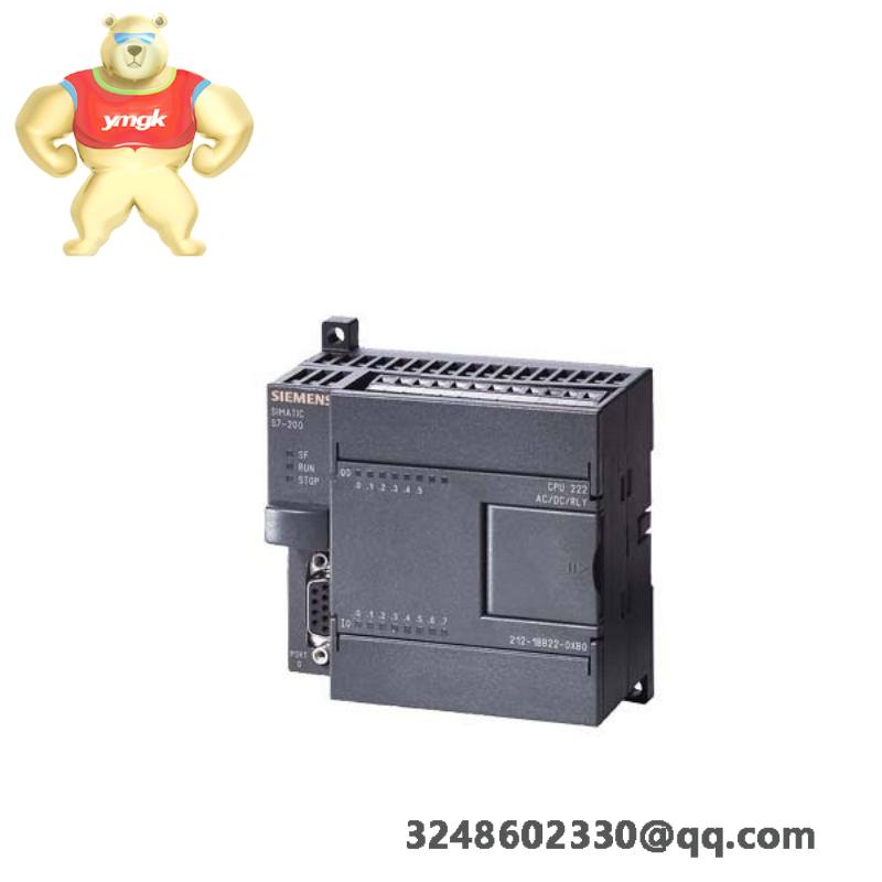 AC IOE-2C