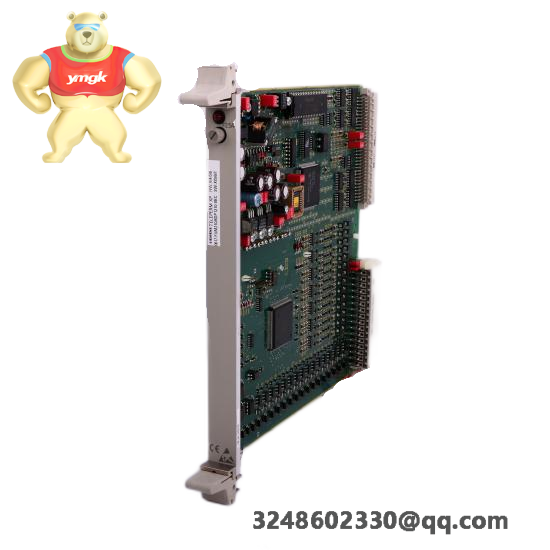   6DD1640-0AH0