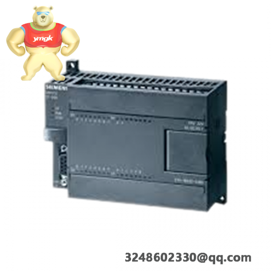 SINON SG20RQ/220T