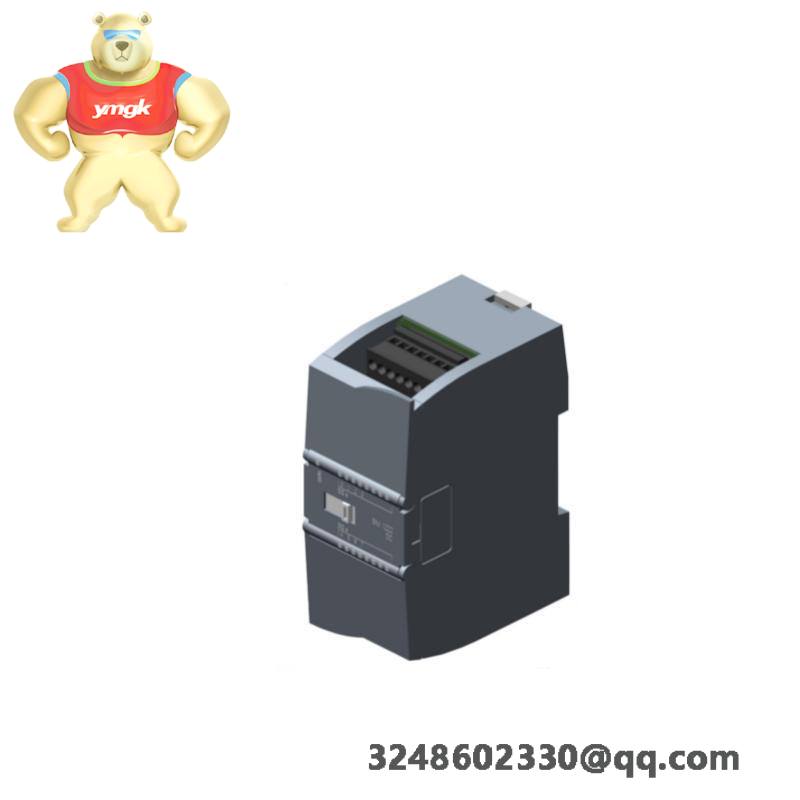 Siemens C98043-A1690-L1